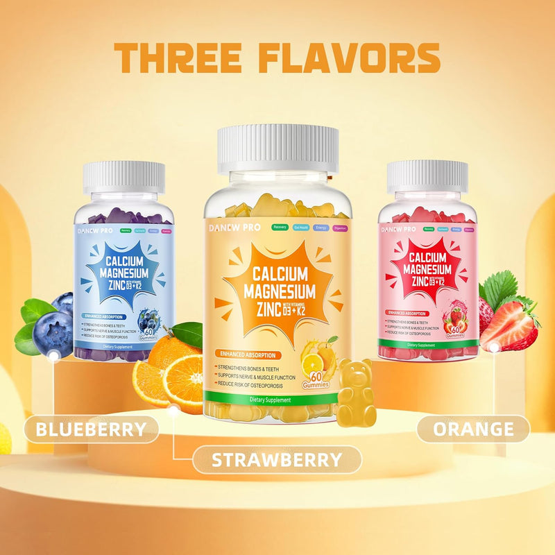 calcium-magnesium-zinc-gummies-with-vitamin-d3-k2--8.jpg