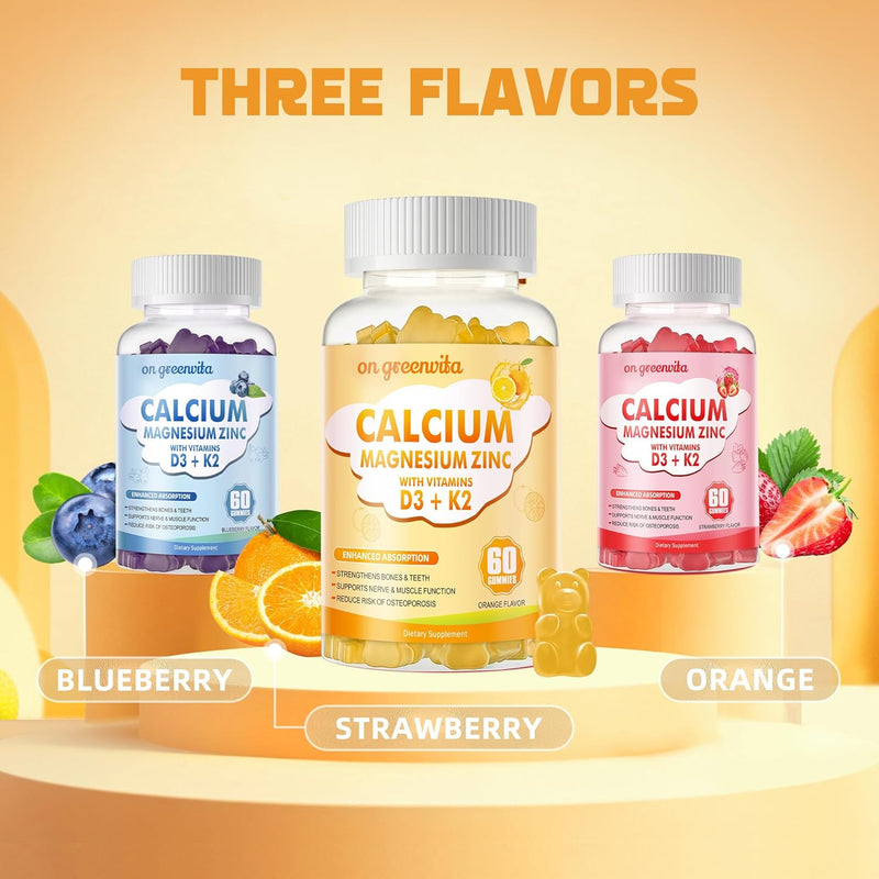 calcium-magnesium-zinc-gummies-with-vitamin-d3-k2--8.jpg