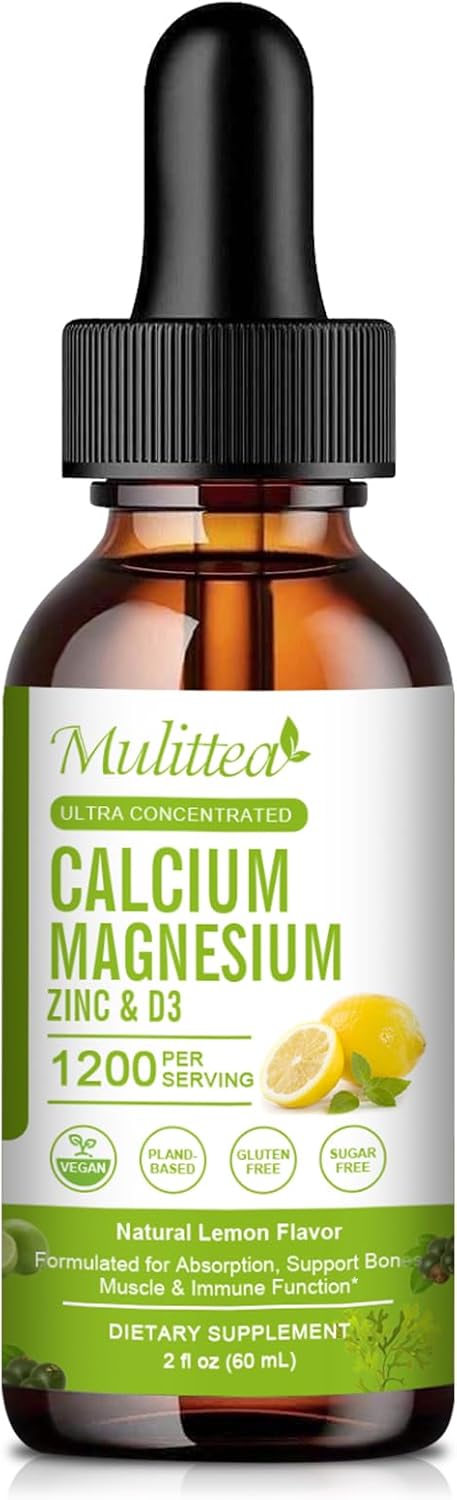 calcium-magnesium-zinc-liquid-with-vitamin-d3-magn-1.jpg