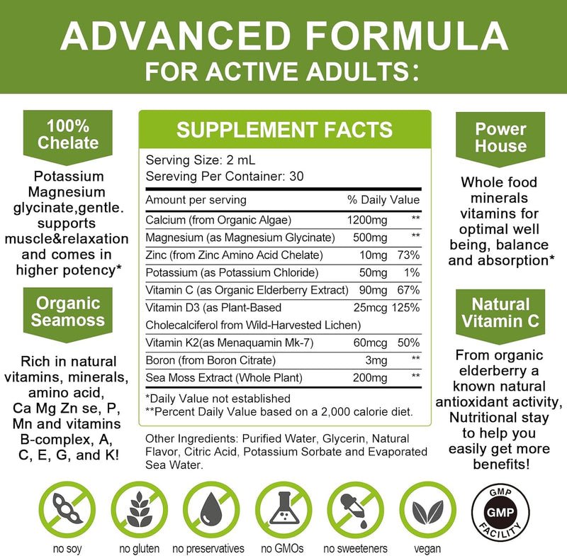 calcium-magnesium-zinc-liquid-with-vitamin-d3-magn-2.jpg