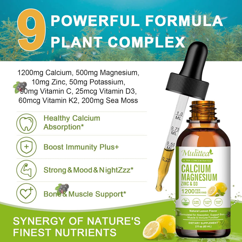 calcium-magnesium-zinc-liquid-with-vitamin-d3-magn-3.jpg