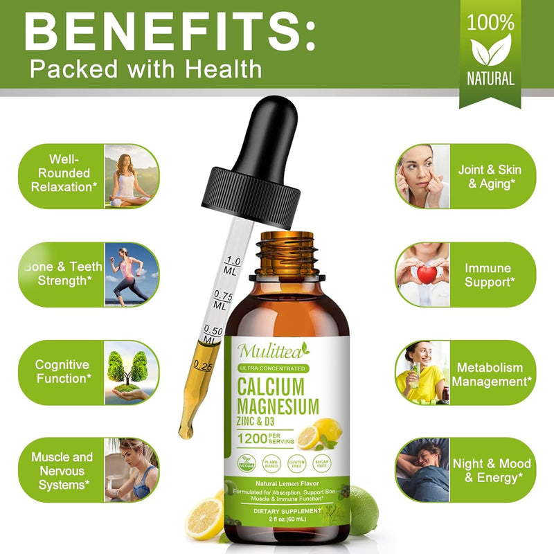calcium-magnesium-zinc-liquid-with-vitamin-d3-magn-5.jpg