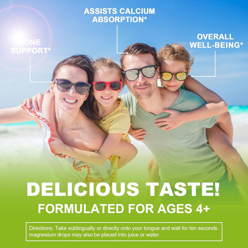 calcium-magnesium-zinc-liquid-with-vitamin-d3-magn-6.jpg