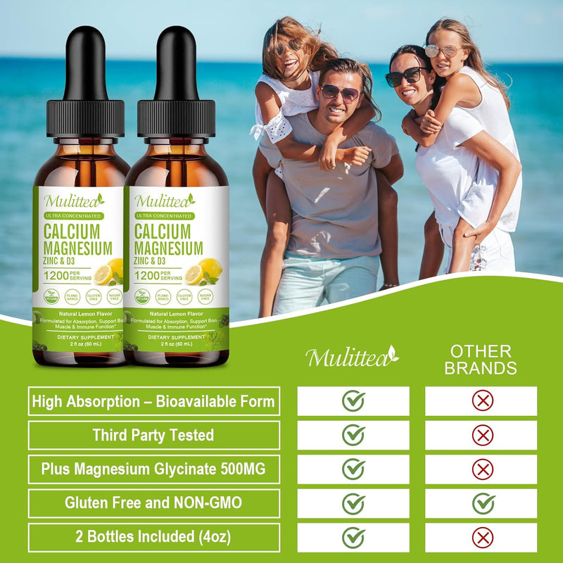 calcium-magnesium-zinc-liquid-with-vitamin-d3-magn-7.jpg