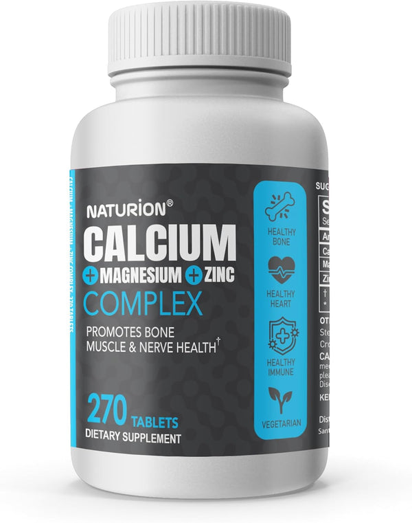 calcium-magnesium-zinc-supplement---3-in-1-complex-1.jpg