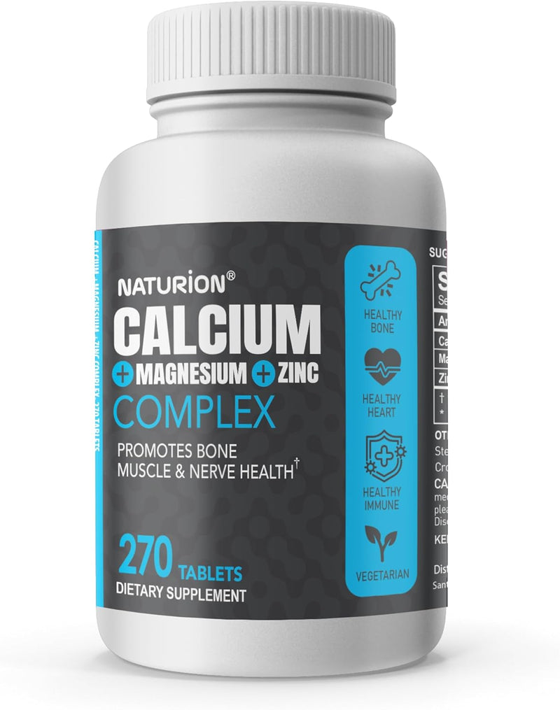 calcium-magnesium-zinc-supplement---3-in-1-complex-1.jpg