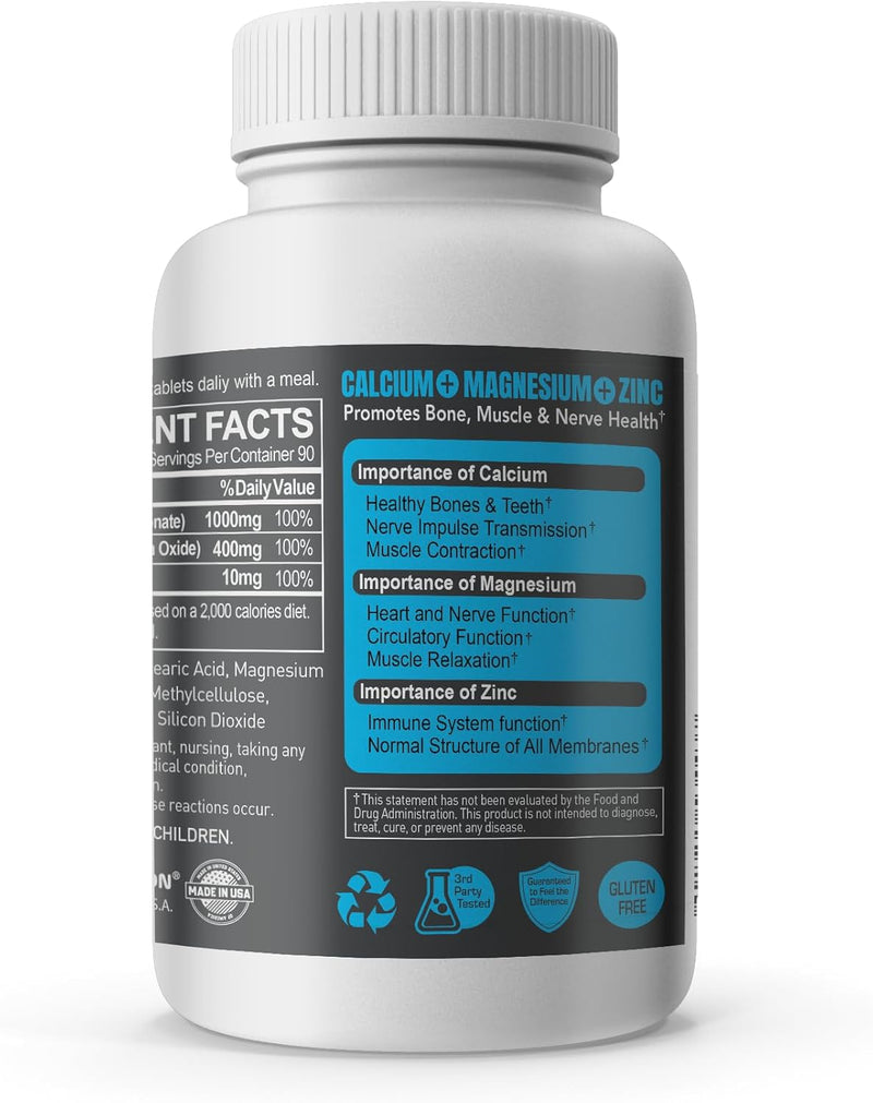 calcium-magnesium-zinc-supplement---3-in-1-complex-2.jpg