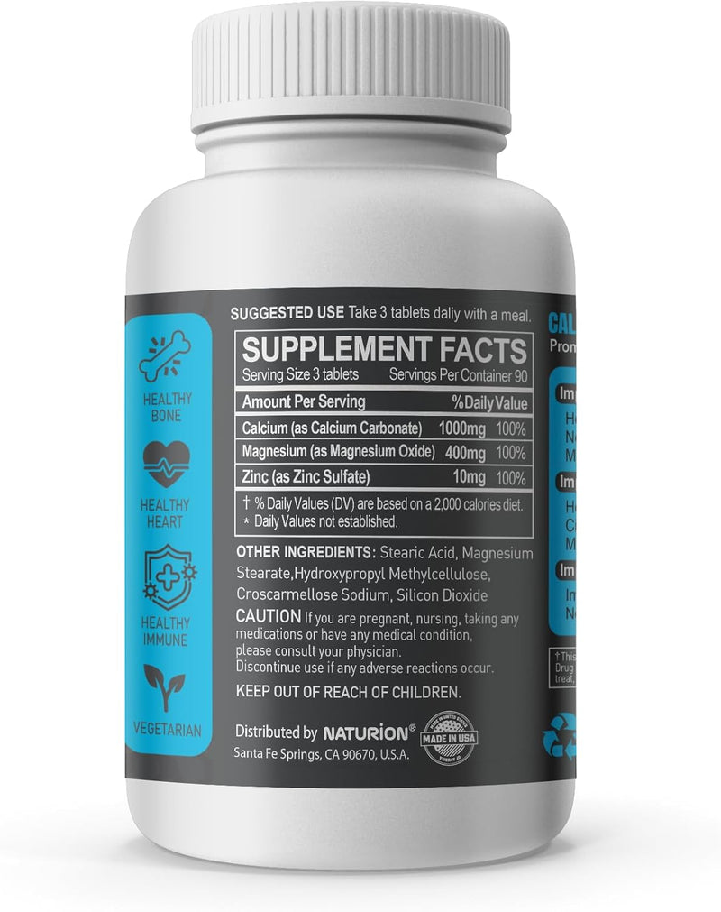 calcium-magnesium-zinc-supplement---3-in-1-complex-3.jpg