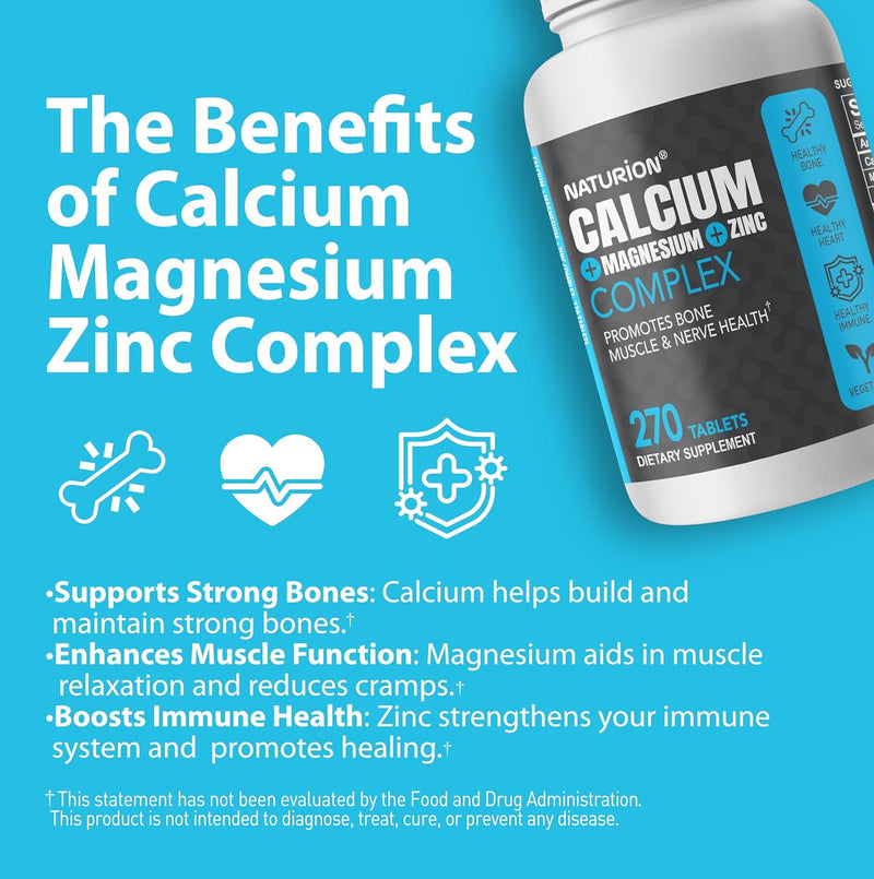 calcium-magnesium-zinc-supplement---3-in-1-complex-4.jpg
