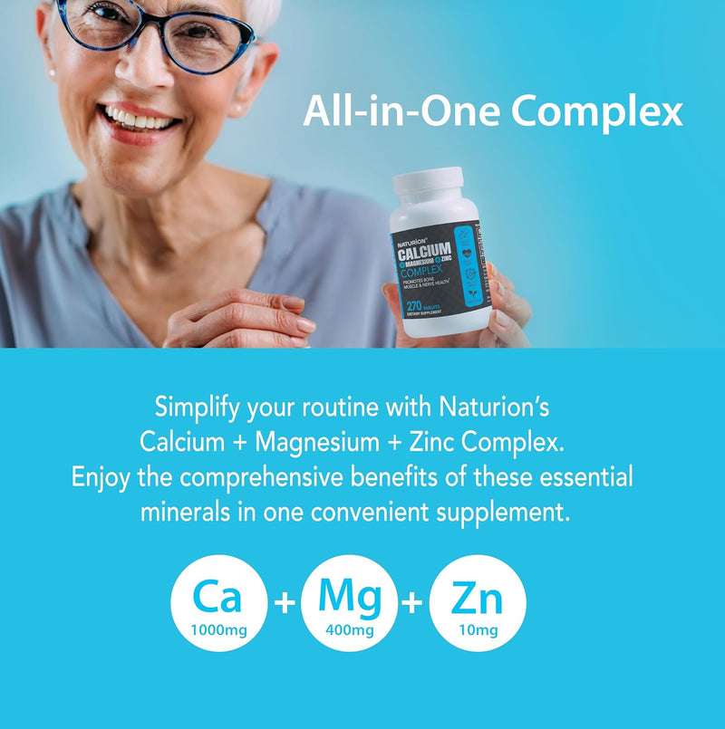 calcium-magnesium-zinc-supplement---3-in-1-complex-5.jpg