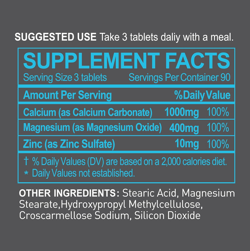 calcium-magnesium-zinc-supplement---3-in-1-complex-7.jpg