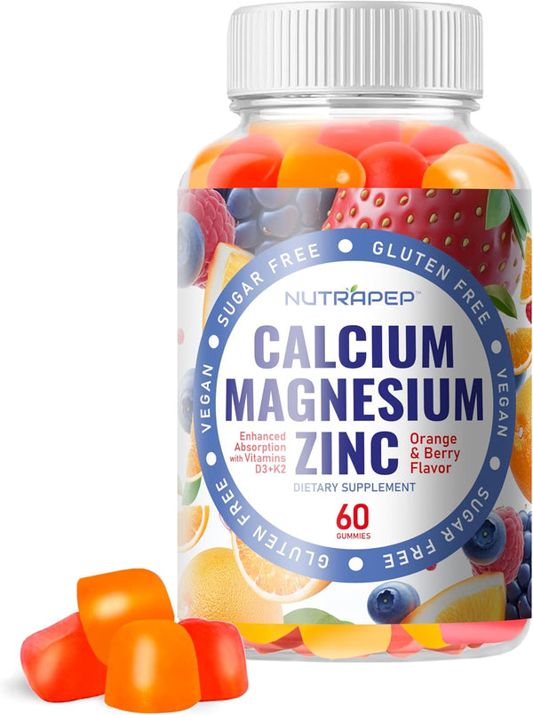 calcium-magnesium-zinc-supplement-gummies---with-v-1.jpg