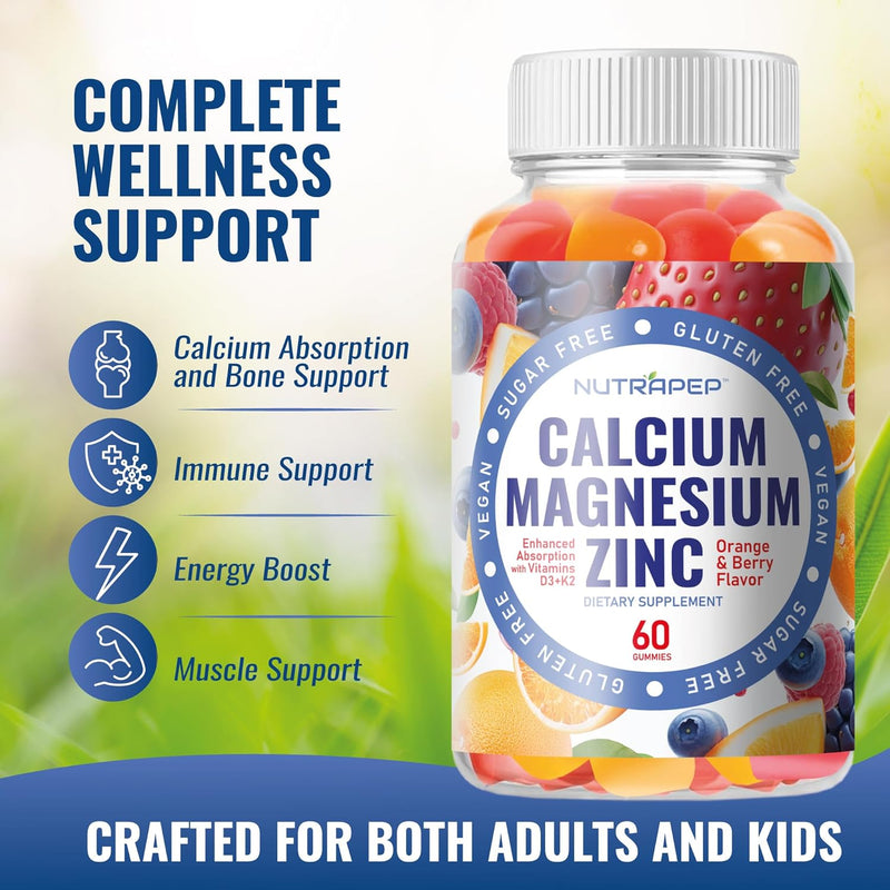 calcium-magnesium-zinc-supplement-gummies---with-v-2.jpg