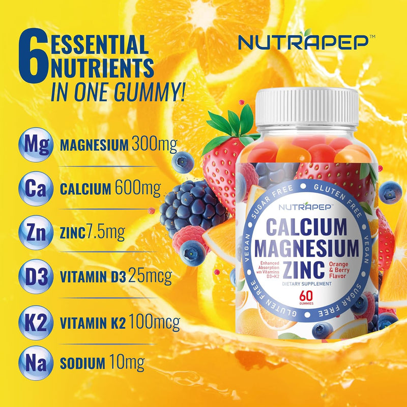 calcium-magnesium-zinc-supplement-gummies---with-v-3.jpg