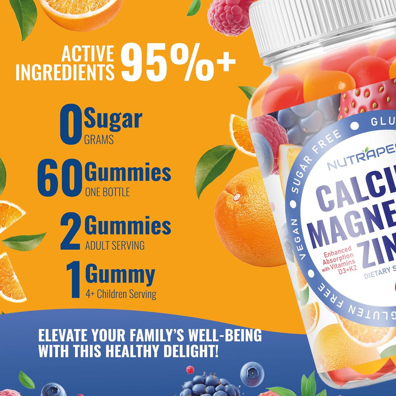 calcium-magnesium-zinc-supplement-gummies---with-v-4.jpg