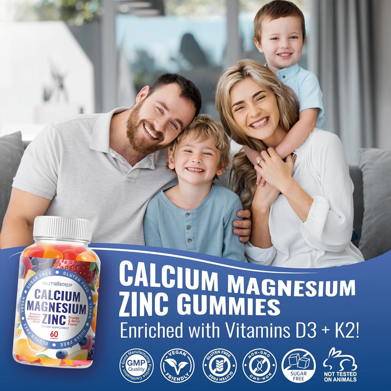 calcium-magnesium-zinc-supplement-gummies---with-v-5.jpg