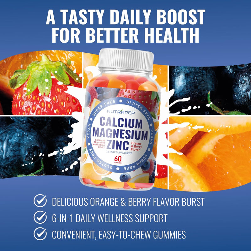 calcium-magnesium-zinc-supplement-gummies---with-v-6.jpg
