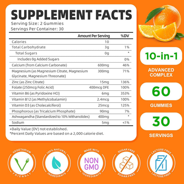 calcium-magnesium-zinc-supplement-with-vitamin-d3--2.jpg