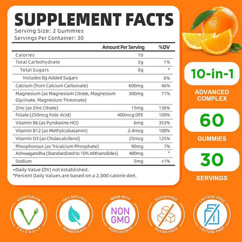 calcium-magnesium-zinc-supplement-with-vitamin-d3--2.jpg
