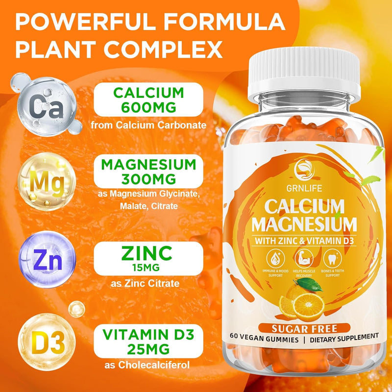 calcium-magnesium-zinc-supplement-with-vitamin-d3--3.jpg