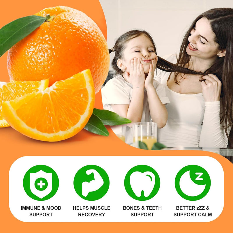 calcium-magnesium-zinc-supplement-with-vitamin-d3--4.jpg