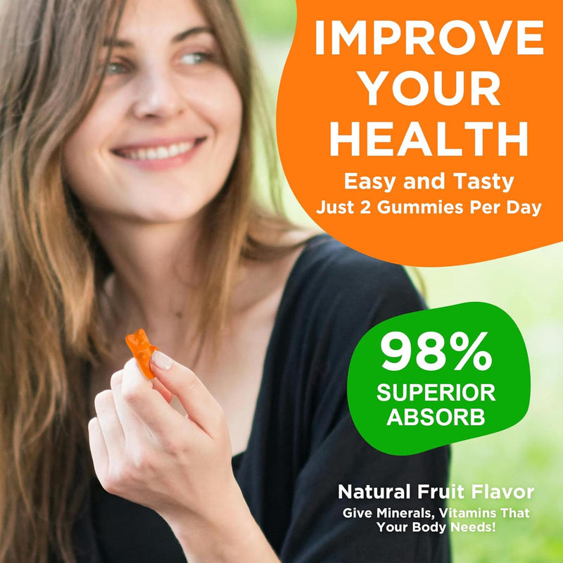 calcium-magnesium-zinc-supplement-with-vitamin-d3--5.jpg