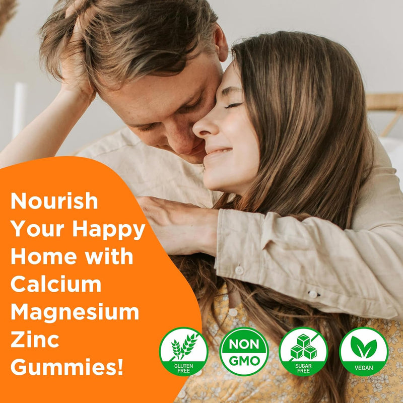 calcium-magnesium-zinc-supplement-with-vitamin-d3--7.jpg
