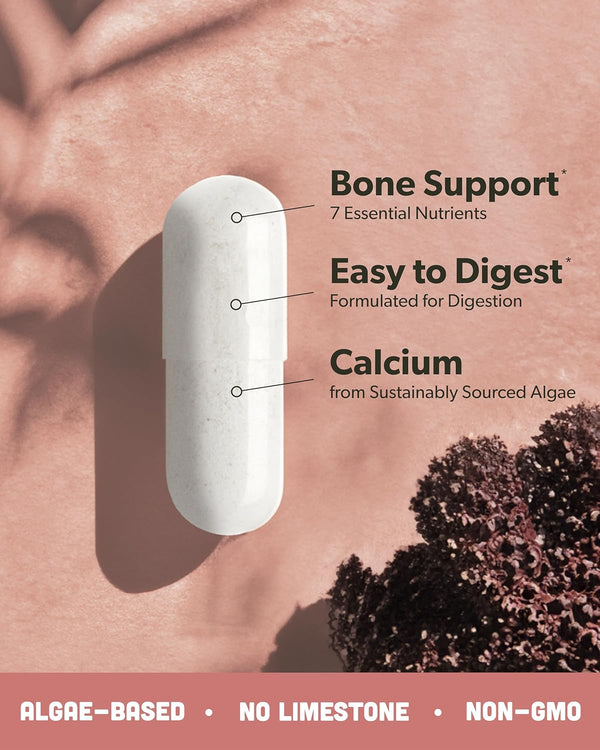 calcium-supplement---whole-food-with-vitamin-k2-d3-2.jpg