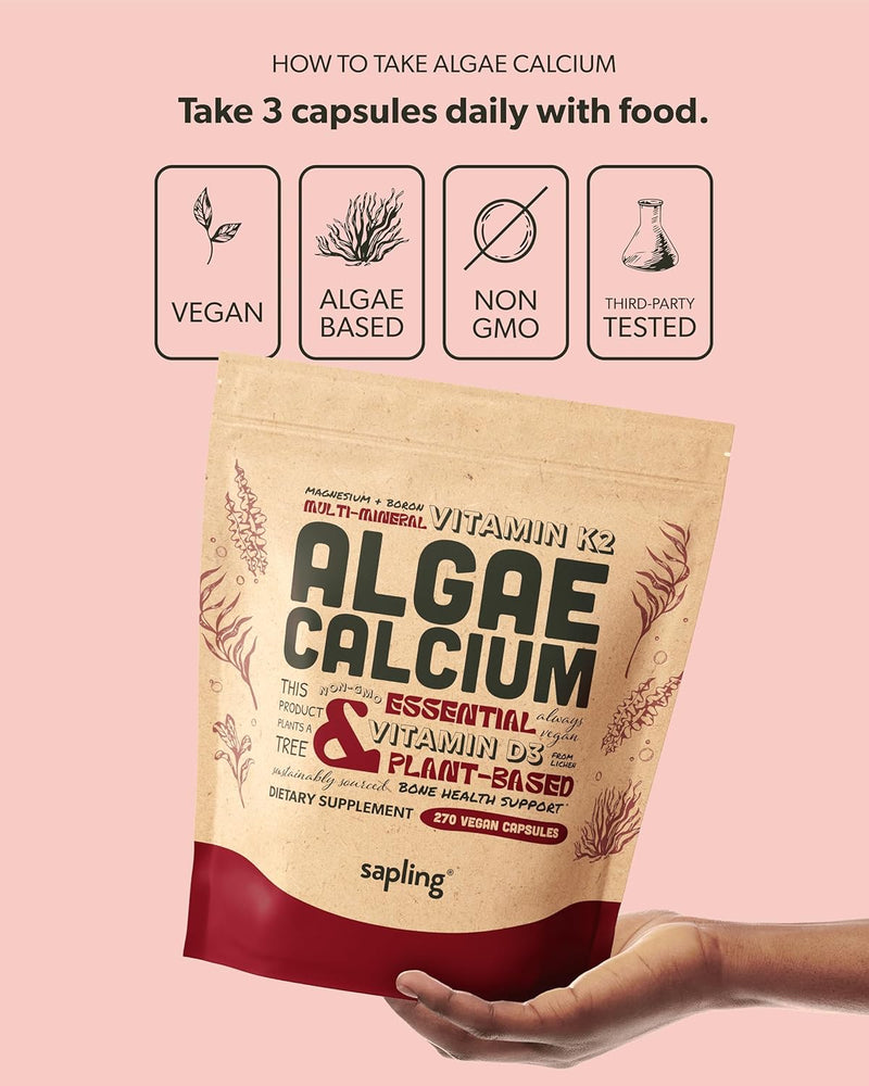 calcium-supplement---whole-food-with-vitamin-k2-d3-3.jpg