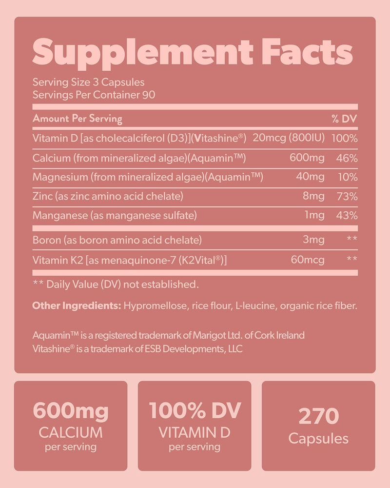 calcium-supplement---whole-food-with-vitamin-k2-d3-4.jpg