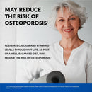 calcium-supplement-for-women---calcium-1200-mg-with-vitamin-d3-k2---bone-health-strength-density---high-absorption-slow-release---made-in-usa---citrate-carbonate-form---180-tablets-for-2-month-4