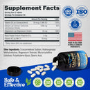 calcium-supplement-for-women---calcium-1200-mg-with-vitamin-d3-k2---bone-health-strength-density---high-absorption-slow-release---made-in-usa---citrate-carbonate-form---180-tablets-for-2-month-6