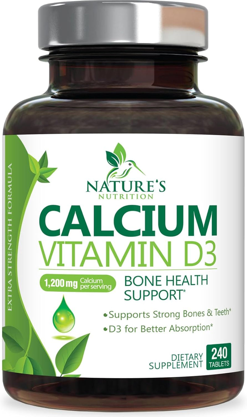 calcium-supplement-with-vitamin-d---1200-mg-calcium-carbonate-with-1600-iu-of-d3-vitamins---supports-bone-strength-teeth-immune-system---natural-easily-absorbable-for-women-men---240-tablets-1