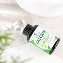 calcium-supplement-with-vitamin-d---1200-mg-calcium-carbonate-with-1600-iu-of-d3-vitamins---supports-bone-strength-teeth-immune-system---natural-easily-absorbable-for-women-men---240-tablets-6