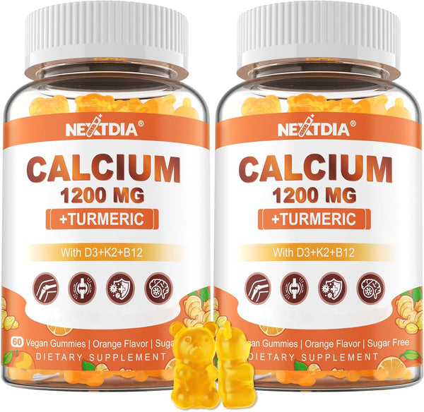 calcium-supplements-for-women-men-made-in-usa---ca-1.jpg