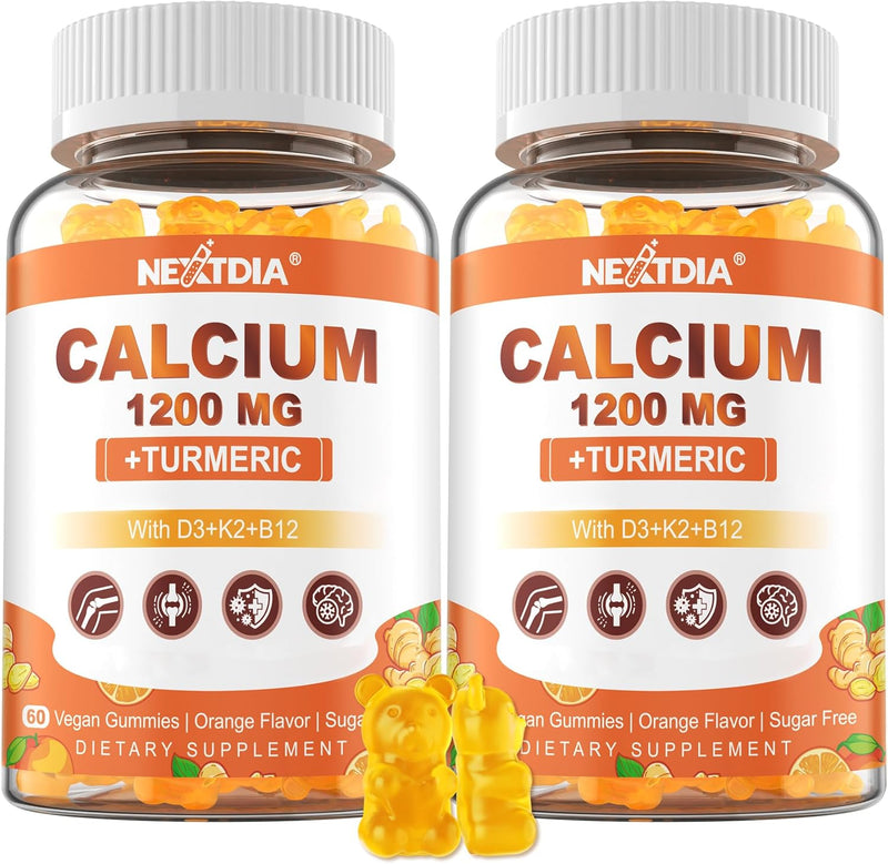 calcium-supplements-for-women-men-made-in-usa---ca-1.jpg