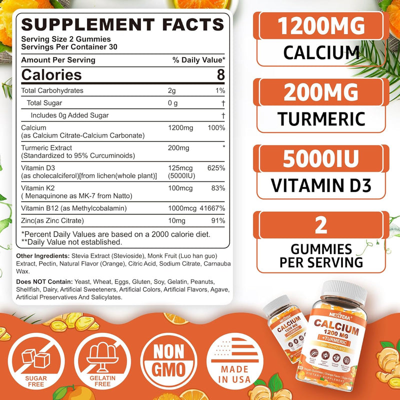 calcium-supplements-for-women-men-made-in-usa---ca-2.jpg