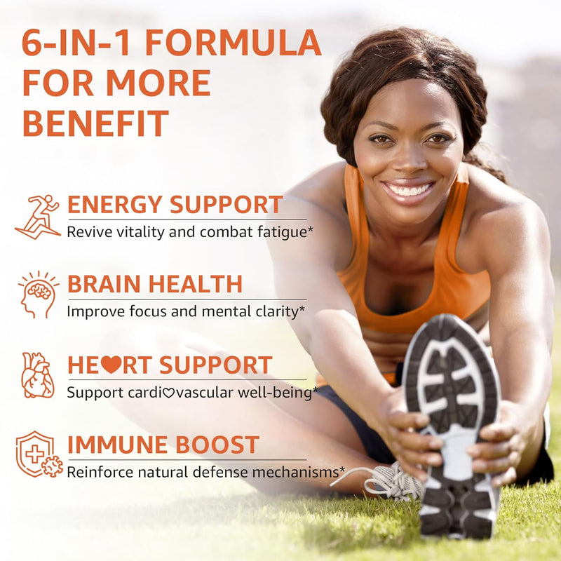 calcium-supplements-for-women-men-made-in-usa---ca-4.jpg
