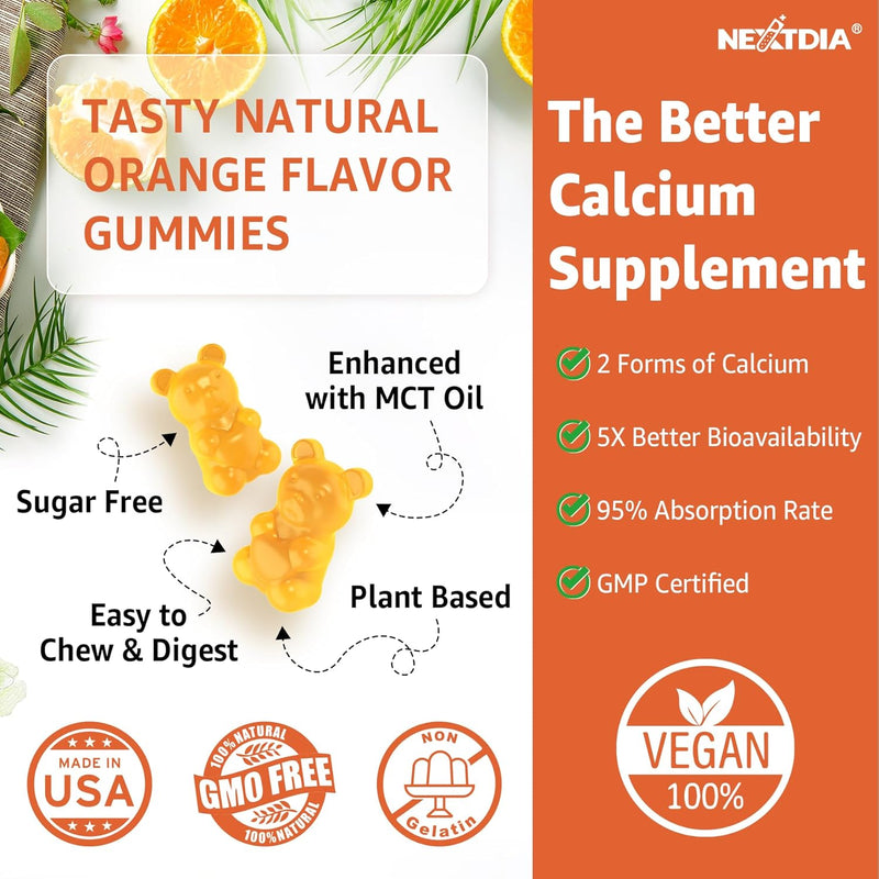 calcium-supplements-for-women-men-made-in-usa---ca-6.jpg