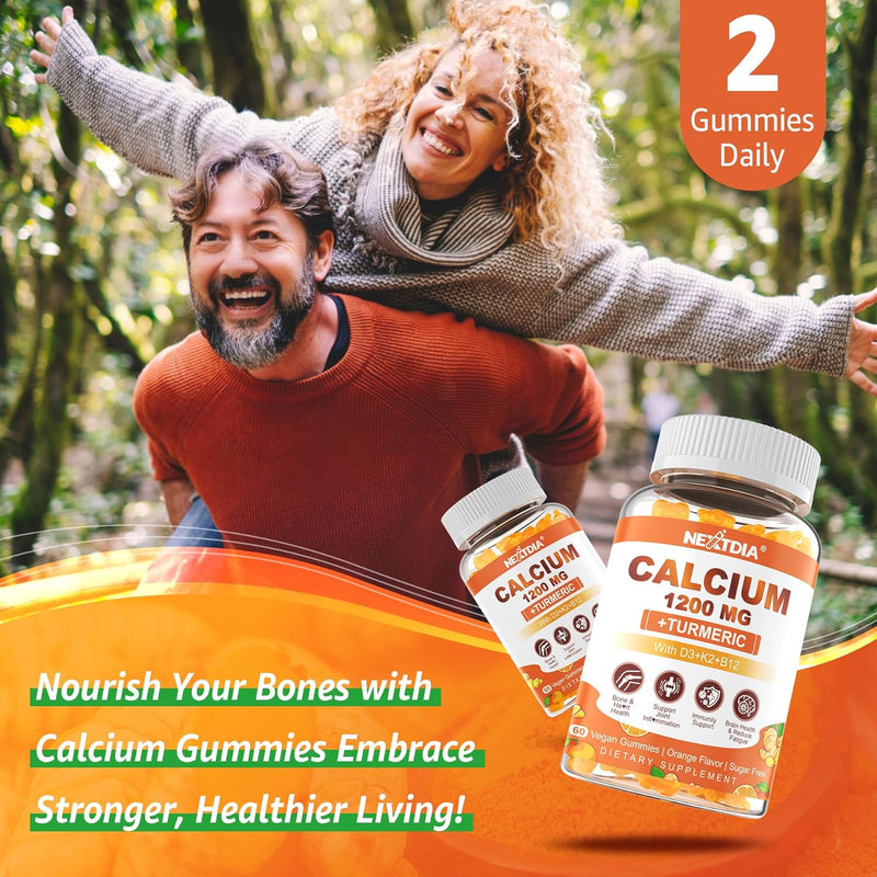 calcium-supplements-for-women-men-made-in-usa---ca-7.jpg