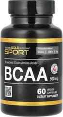 california-gold-nutrition-bcaa-ajipure-branched-ch-1.jpg