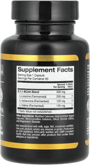 california-gold-nutrition-bcaa-ajipure-branched-ch-2.jpg