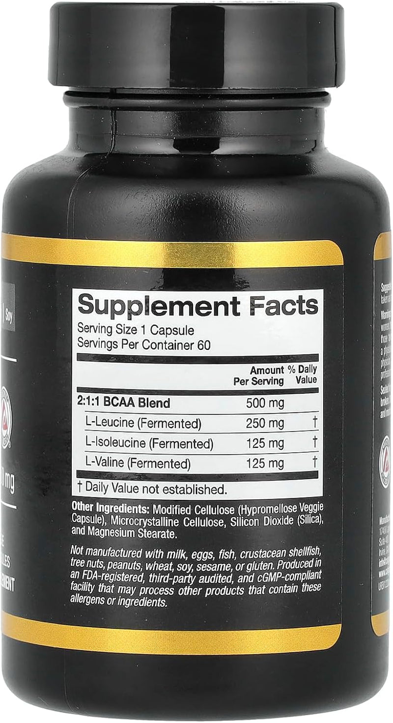 california-gold-nutrition-bcaa-ajipure-branched-ch-2.jpg