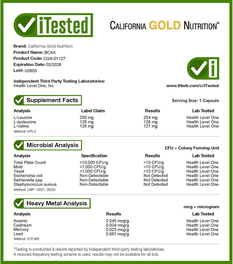 california-gold-nutrition-bcaa-ajipure-branched-ch-4.jpg