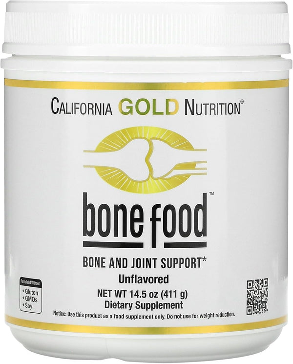 california-gold-nutrition-bone-food-by-california--1.jpg