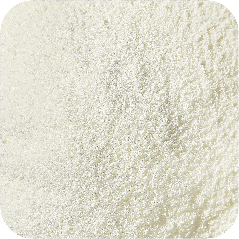 california-gold-nutrition-bone-food-by-california--3.jpg