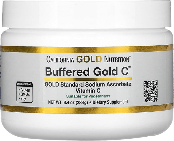 california-gold-nutrition-buffered-vitamin-c-powde-1.jpg
