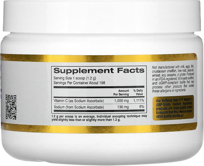 california-gold-nutrition-buffered-vitamin-c-powde-2.jpg