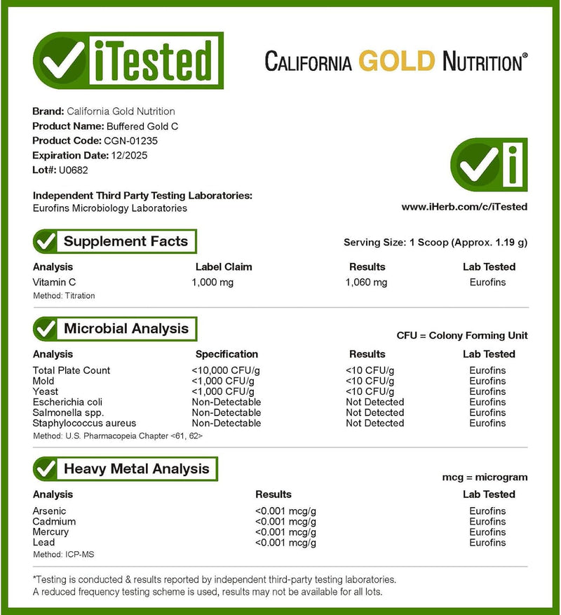 california-gold-nutrition-buffered-vitamin-c-powde-4.jpg