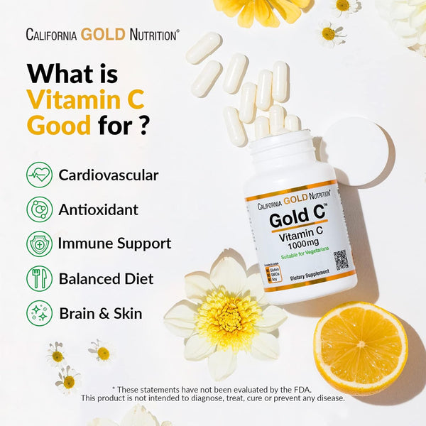 california-gold-nutrition-buffered-vitamin-c-powde-6.jpg